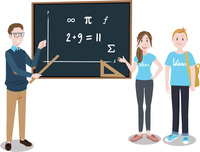 Teacher